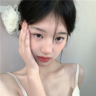 流亡的故城