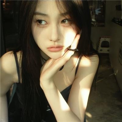 小可爱