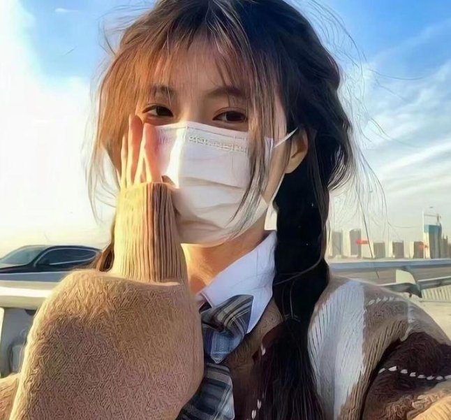 朝暮不及你一瞬