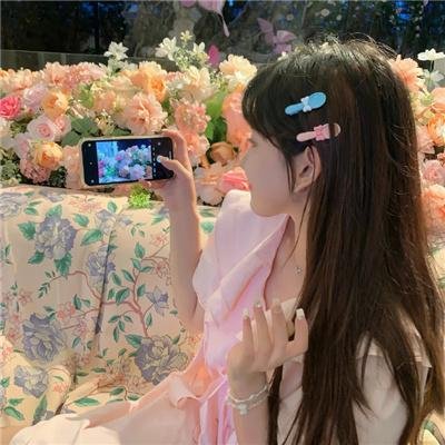 暗夜心慌慌
